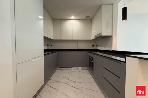 阿联酋 Dubai 待租 : 4 卧, 187.2 平方米 , 编号679166 - 照片 6