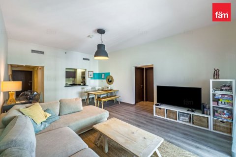 شقة للبيع في Dubai Sports City، دبي، الإمارات العربية المتحدة 2 غرفة نوم ، 118.1 متر مربع ، رقم 679162 - صورة 1