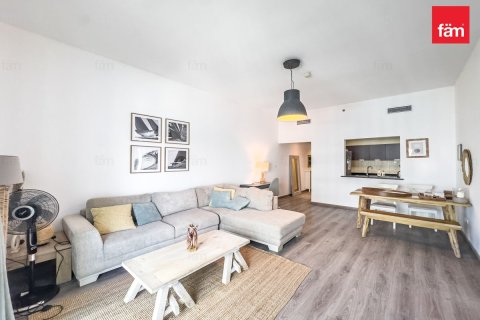 Apartament në Dubai Sports City, Emiratet e Bashkuara Arabe 2 dhoma gjumi, 118.1 m2. № 679162 - Foto 6