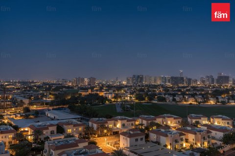 Apartament në Dubai Sports City, Emiratet e Bashkuara Arabe 2 dhoma gjumi, 118.1 m2. № 679162 - Foto 24