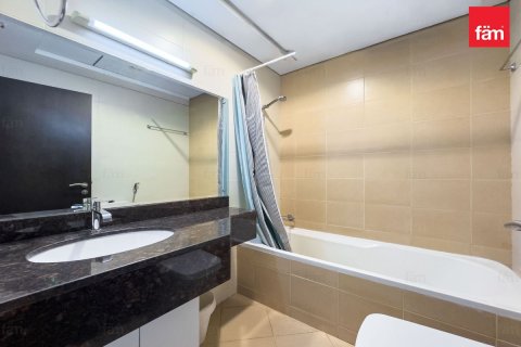 شقة للبيع في Dubai Sports City، دبي، الإمارات العربية المتحدة 2 غرفة نوم ، 118.1 متر مربع ، رقم 679162 - صورة 15