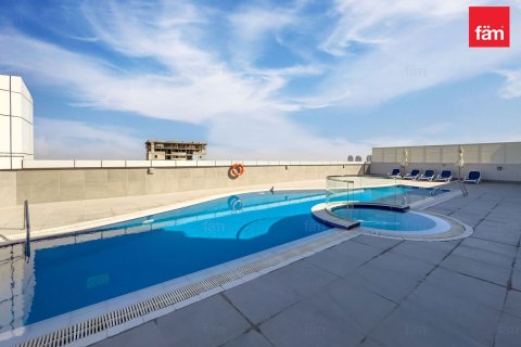 شقة للبيع في Dubai Sports City، دبي، الإمارات العربية المتحدة 2 غرفة نوم ، 118.1 متر مربع ، رقم 679162 - صورة 12