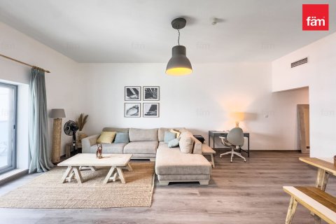 Apartament w Dubai Sports City, Dubai, ZEA 2 sypialnie, 118.1 mkw. nr 679162