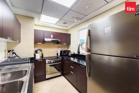 شقة للبيع في Dubai Sports City، دبي، الإمارات العربية المتحدة 2 غرفة نوم ، 118.1 متر مربع ، رقم 679162 - صورة 8