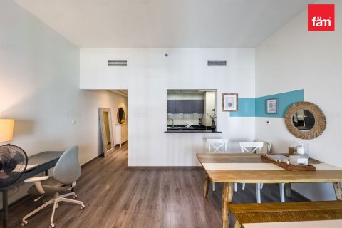 شقة للبيع في Dubai Sports City، دبي، الإمارات العربية المتحدة 2 غرفة نوم ، 118.1 متر مربع ، رقم 679162 - صورة 3