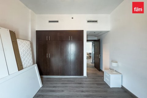 Apartament në Dubai Sports City, Emiratet e Bashkuara Arabe 2 dhoma gjumi, 118.1 m2. № 679162 - Foto 10