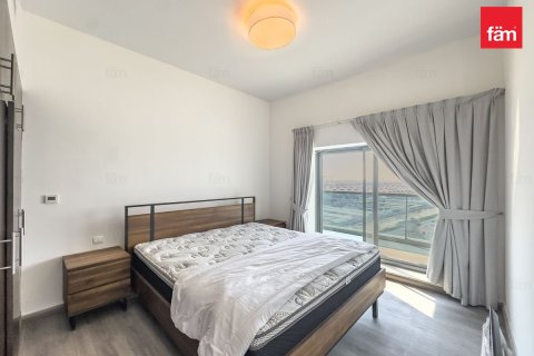 Apartament në Dubai Sports City, Emiratet e Bashkuara Arabe 2 dhoma gjumi, 118.1 m2. № 679162 - Foto 7