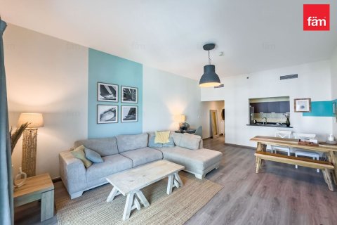 شقة للبيع في Dubai Sports City، دبي، الإمارات العربية المتحدة 2 غرفة نوم ، 118.1 متر مربع ، رقم 679162 - صورة 2