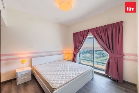 شقة للبيع في Dubai Sports City، دبي، الإمارات العربية المتحدة 2 غرفة نوم ، 118.1 متر مربع ، رقم 679162 - صورة 9