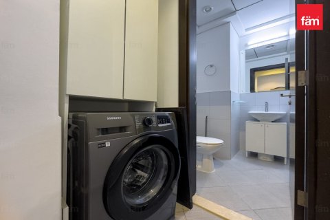 Apartament në Dubai Sports City, Emiratet e Bashkuara Arabe 2 dhoma gjumi, 118.1 m2. № 679162 - Foto 14