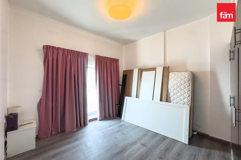 Apartament në Dubai Sports City, Emiratet e Bashkuara Arabe 2 dhoma gjumi, 118.1 m2. № 679162 - Foto 9