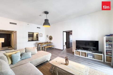 Apartament në Dubai Sports City, Emiratet e Bashkuara Arabe 2 dhoma gjumi, 118.1 m2. № 679162 - Foto 4