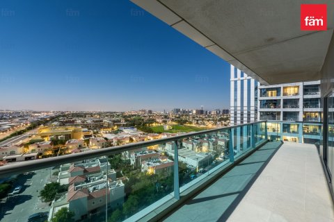 شقة للبيع في Dubai Sports City، دبي، الإمارات العربية المتحدة 2 غرفة نوم ، 118.1 متر مربع ، رقم 679162 - صورة 6