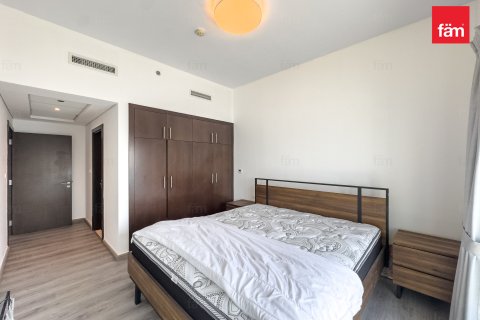 Apartament në Dubai Sports City, Emiratet e Bashkuara Arabe 2 dhoma gjumi, 118.1 m2. № 679162 - Foto 8