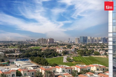 Apartament në Dubai Sports City, Emiratet e Bashkuara Arabe 2 dhoma gjumi, 118.1 m2. № 679162 - Foto 19