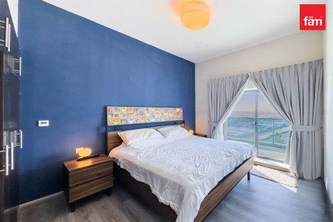 شقة للبيع في Dubai Sports City، دبي، الإمارات العربية المتحدة 2 غرفة نوم ، 118.1 متر مربع ، رقم 679162 - صورة 10