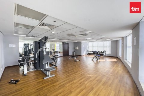 شقة للبيع في Dubai Sports City، دبي، الإمارات العربية المتحدة 2 غرفة نوم ، 118.1 متر مربع ، رقم 679162 - صورة 14