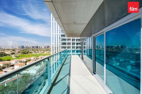 شقة للبيع في Dubai Sports City، دبي، الإمارات العربية المتحدة 2 غرفة نوم ، 118.1 متر مربع ، رقم 679162 - صورة 7