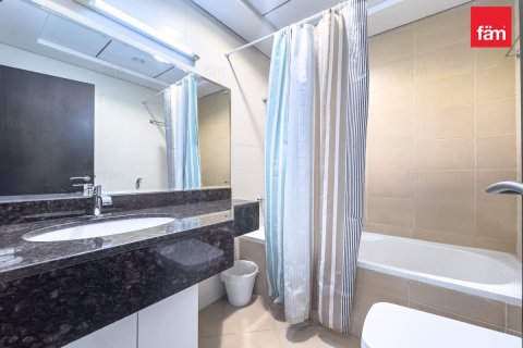 Apartament në Dubai Sports City, Emiratet e Bashkuara Arabe 2 dhoma gjumi, 118.1 m2. № 679162 - Foto 12