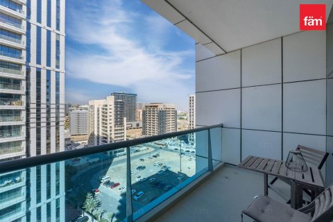 شقة للبيع في Dubai Sports City، دبي، الإمارات العربية المتحدة 2 غرفة نوم ، 118.1 متر مربع ، رقم 679162 - صورة 5