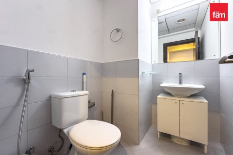 Apartament në Dubai Sports City, Emiratet e Bashkuara Arabe 2 dhoma gjumi, 118.1 m2. № 679162 - Foto 13