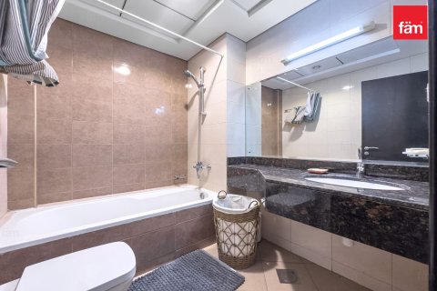 Apartament në Dubai Sports City, Emiratet e Bashkuara Arabe 2 dhoma gjumi, 118.1 m2. № 679162 - Foto 11