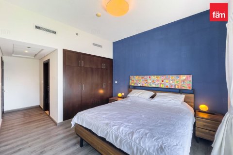 شقة للبيع في Dubai Sports City، دبي، الإمارات العربية المتحدة 2 غرفة نوم ، 118.1 متر مربع ، رقم 679162 - صورة 11