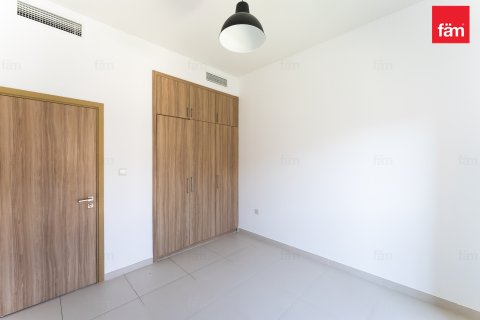 تاون هاوس للإيجار في دبي، الإمارات العربية المتحدة 3 غرفة نوم ، 164.8 متر مربع ، رقم 679167 - صورة 25