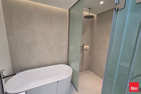 Városi lakóépület itt: Dubai, EAE, 3 hálószoba, 358.3 m², azonosító: 679163 - fénykép 22