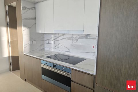 Városi lakóépület itt: Dubai, EAE, 3 hálószoba, 358.3 m², azonosító: 679163 - fénykép 27