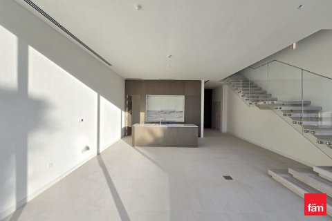 Városi lakóépület itt: Dubai, EAE, 3 hálószoba, 358.3 m², azonosító: 679163 - fénykép 4