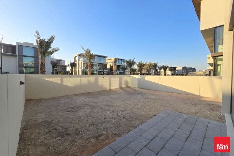 Városi lakóépület itt: Dubai, EAE, 3 hálószoba, 358.3 m², azonosító: 679163 - fénykép 30