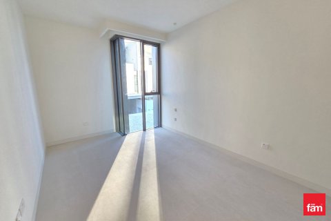 Városi lakóépület itt: Dubai, EAE, 3 hálószoba, 358.3 m², azonosító: 679163 - fénykép 12