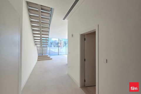 Városi lakóépület itt: Dubai, EAE, 3 hálószoba, 358.3 m², azonosító: 679163 - fénykép 21