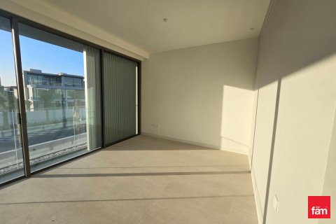 Városi lakóépület itt: Dubai, EAE, 3 hálószoba, 358.3 m², azonosító: 679163 - fénykép 15