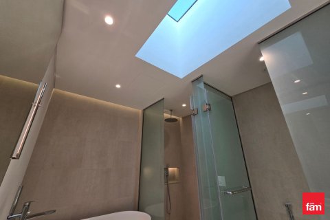 Városi lakóépület itt: Dubai, EAE, 3 hálószoba, 358.3 m², azonosító: 679163 - fénykép 16