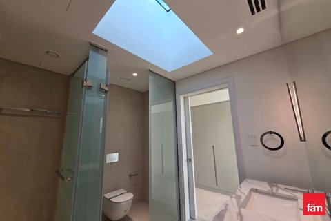 Városi lakóépület itt: Dubai, EAE, 3 hálószoba, 358.3 m², azonosító: 679163 - fénykép 20