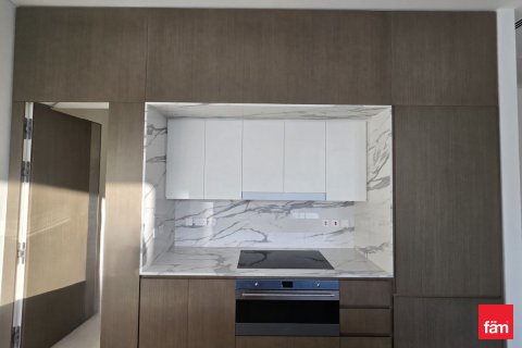 Városi lakóépület itt: Dubai, EAE, 3 hálószoba, 358.3 m², azonosító: 679163 - fénykép 10