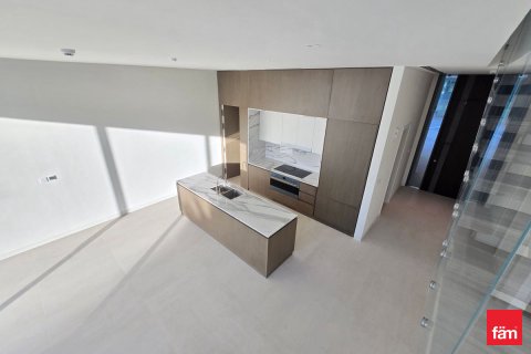 Városi lakóépület itt: Dubai, EAE, 3 hálószoba, 358.3 m², azonosító: 679163 - fénykép 3