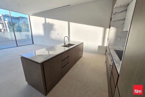 Városi lakóépület itt: Dubai, EAE, 3 hálószoba, 358.3 m², azonosító: 679163 - fénykép 25