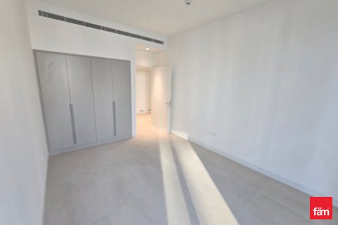 Városi lakóépület itt: Dubai, EAE, 3 hálószoba, 358.3 m², azonosító: 679163 - fénykép 14