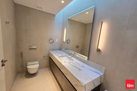 Városi lakóépület itt: Dubai, EAE, 3 hálószoba, 358.3 m², azonosító: 679163 - fénykép 26