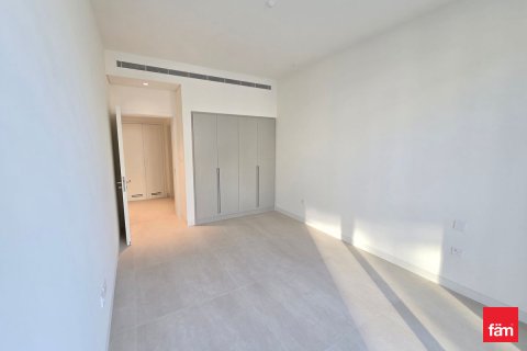 Városi lakóépület itt: Dubai, EAE, 3 hálószoba, 358.3 m², azonosító: 679163 - fénykép 13