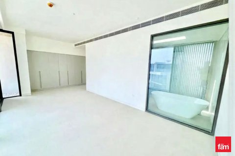 阿联酋 Dubai 待租 : 3 卧, 358.3 平方米 , 编号679163 - 照片 5