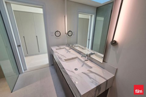 Városi lakóépület itt: Dubai, EAE, 3 hálószoba, 358.3 m², azonosító: 679163 - fénykép 23