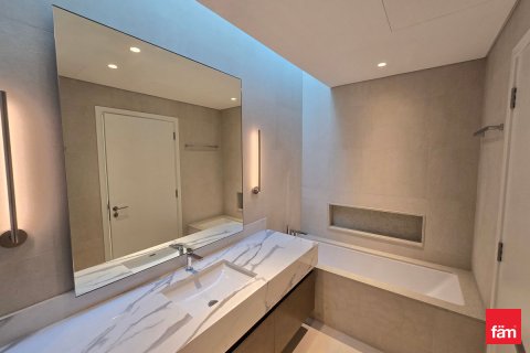 Városi lakóépület itt: Dubai, EAE, 3 hálószoba, 358.3 m², azonosító: 679163 - fénykép 29