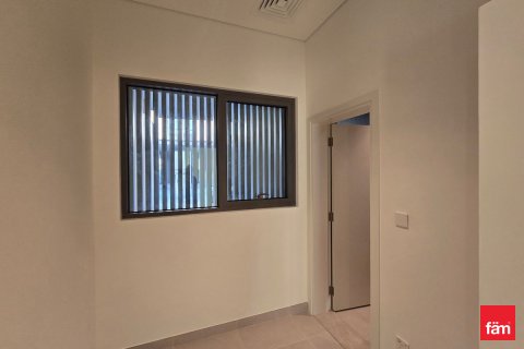 Városi lakóépület itt: Dubai, EAE, 3 hálószoba, 358.3 m², azonosító: 679163 - fénykép 6