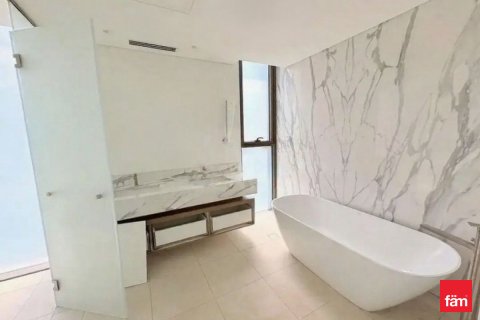 阿联酋 Dubai 待租 : 3 卧, 358.3 平方米 , 编号679163 - 照片 8