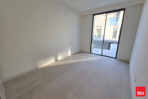 Városi lakóépület itt: Dubai, EAE, 3 hálószoba, 358.3 m², azonosító: 679163 - fénykép 9