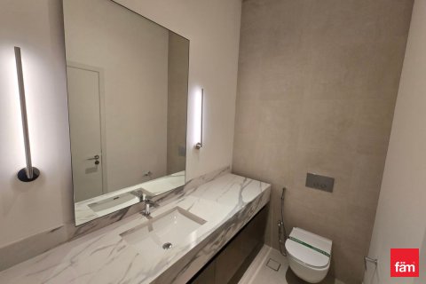 Városi lakóépület itt: Dubai, EAE, 3 hálószoba, 358.3 m², azonosító: 679163 - fénykép 18